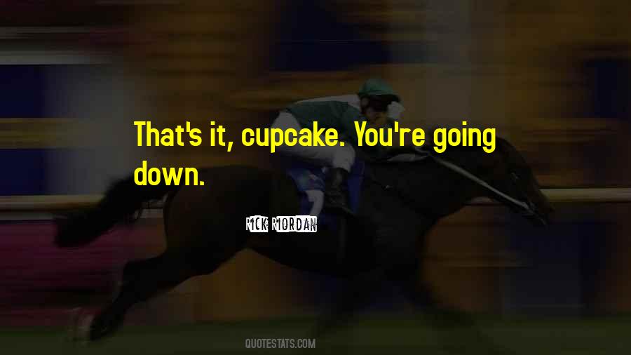 Quotes About Trash Talk #1107258