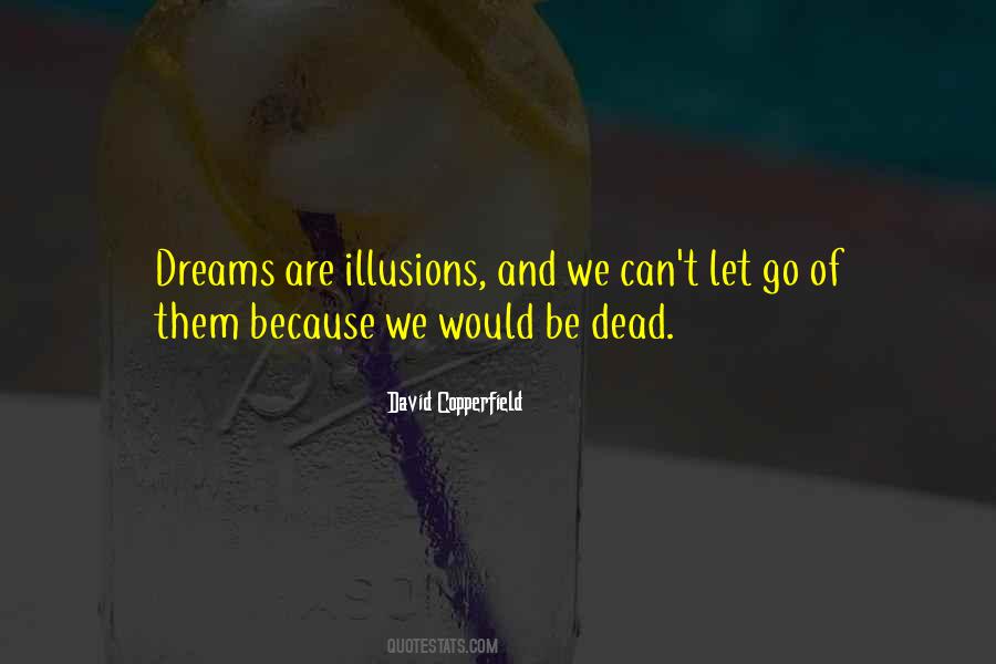 Gulfen Sipahi Quotes #1276181