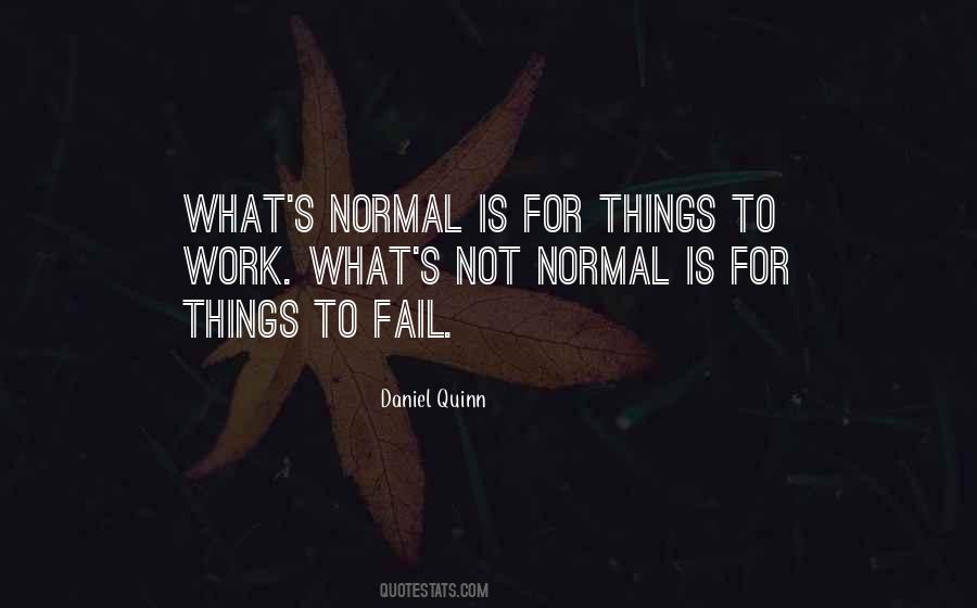 Gulfen Sipahi Quotes #1870322