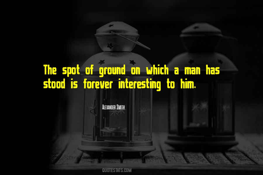 Quotes About G Spot #16830