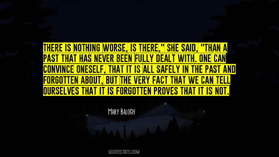 Businessmen Meeting Quotes #1808875