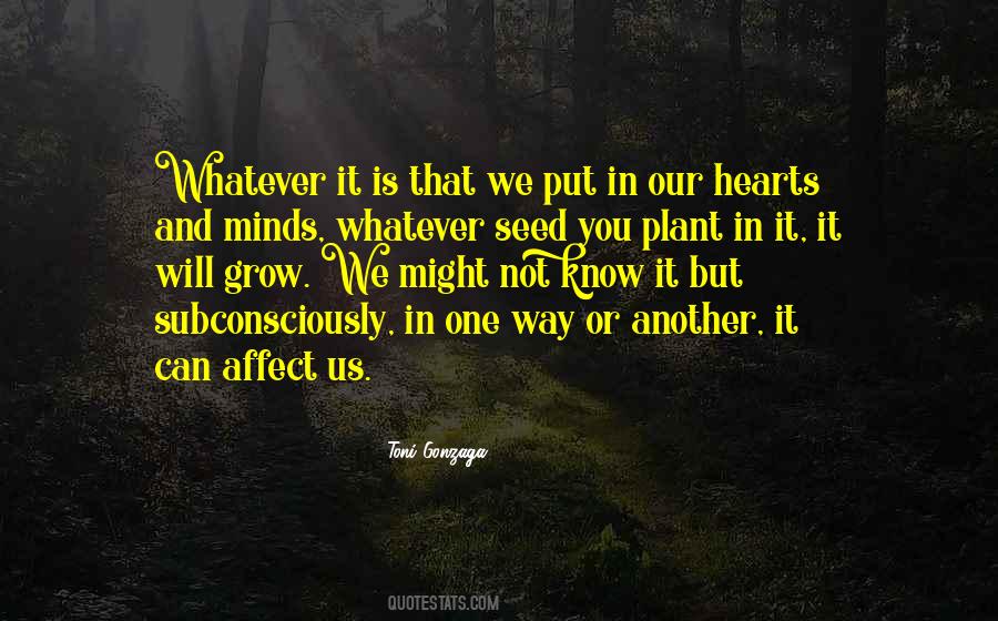 Horse Farm Quotes #461259