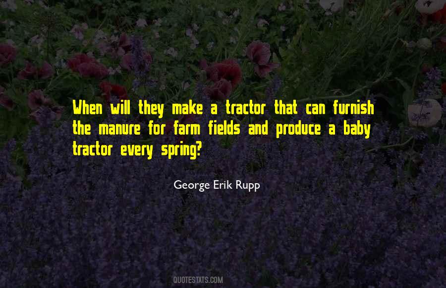 Horse Farm Quotes #588511