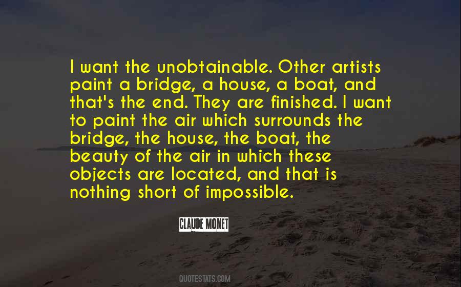 Air That Surrounds Quotes #1401249 Air That Surrounds Quotes #1401249