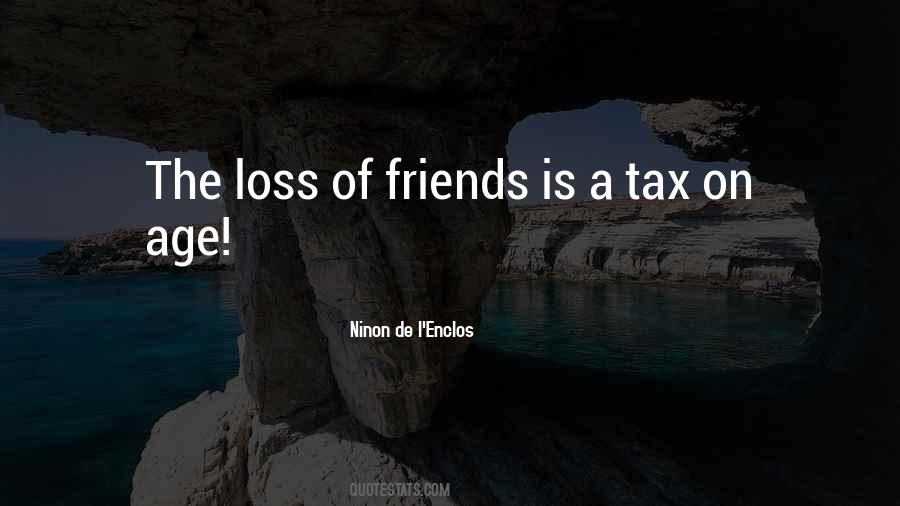 K S Nisar Ahmed Quotes #1061864