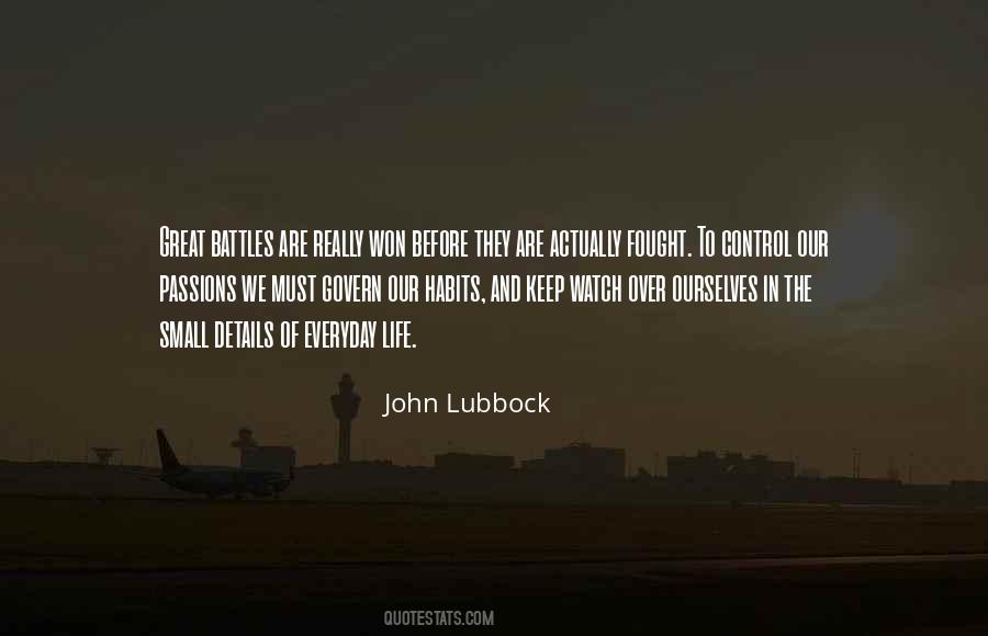 Quotes About Lubbock #988650