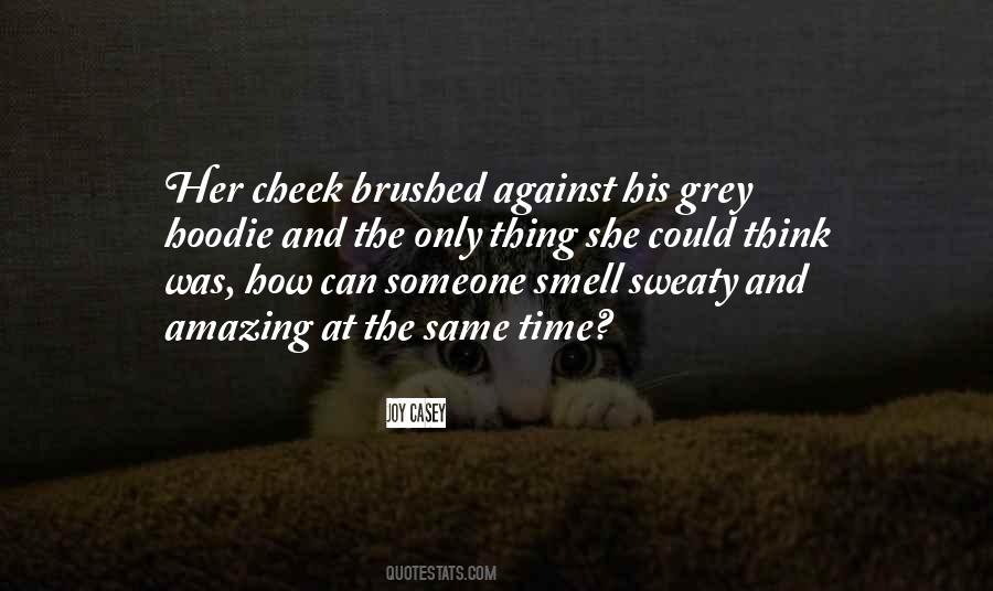 Ryan Taylor Quotes #1501921
