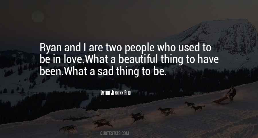 Ryan Taylor Quotes #1679545