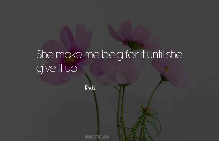Ryan Taylor Quotes #1861311