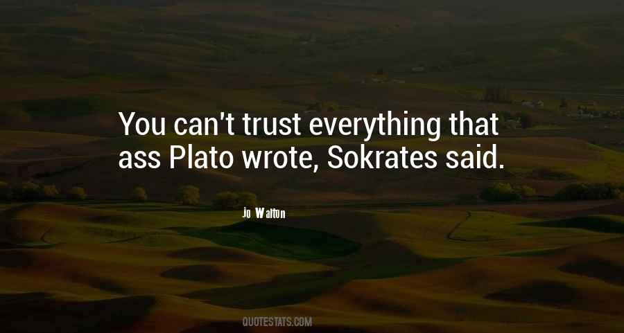 Trauma Triggers Quotes #536426