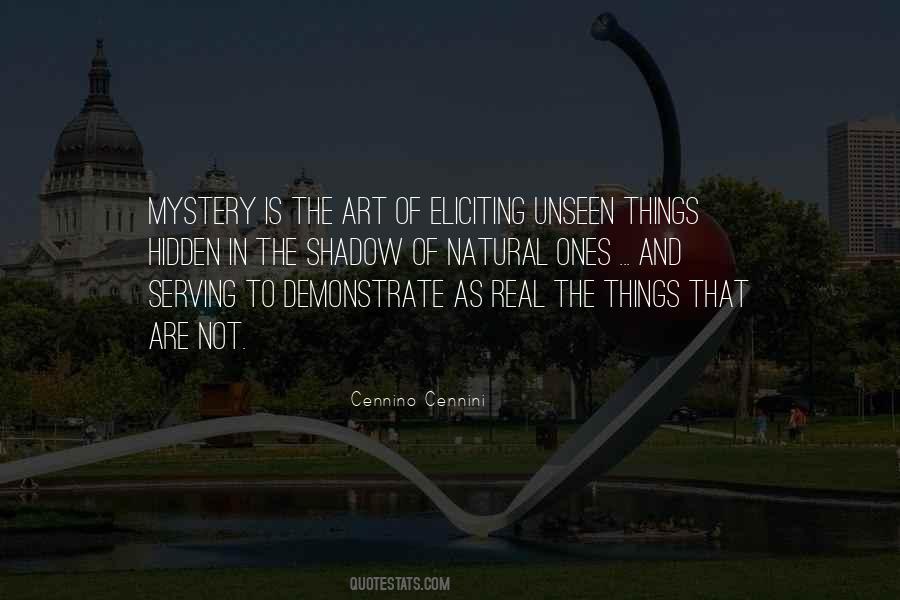 Shimer College Quotes #1568904