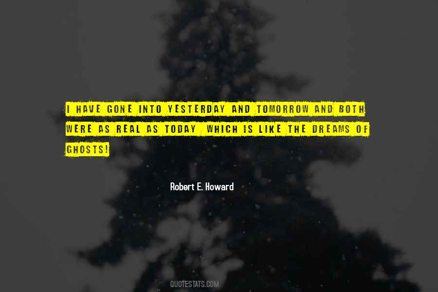Shimer College Quotes #1648771