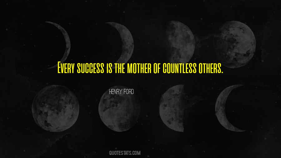 Quotes About Others Success #148637