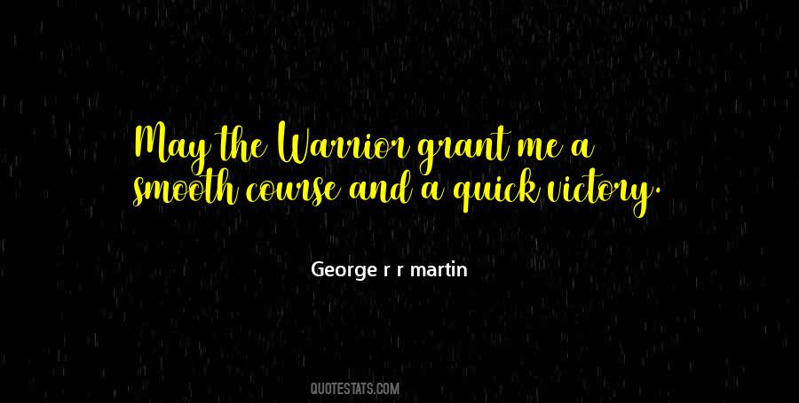 Smooth Smooth Quotes #83352