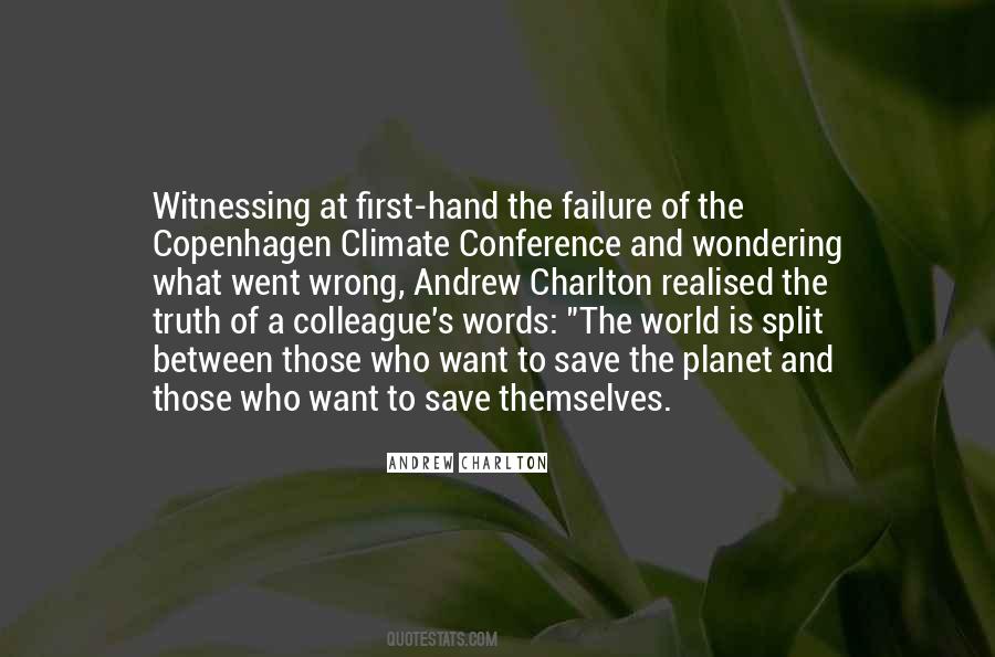 Childrens Mystery Quotes #1485560