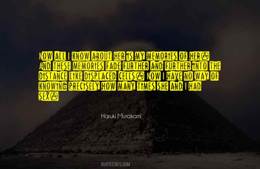 Childrens Mystery Quotes #641475