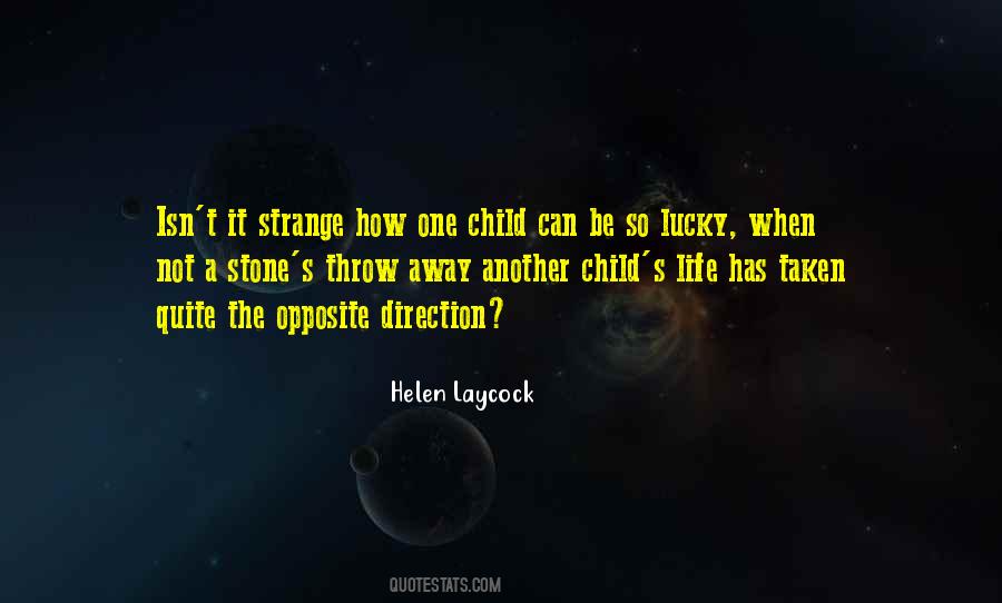 Childrens Mystery Quotes #954869