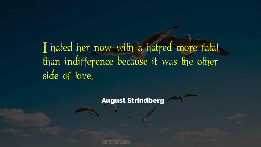 Poor Ruby Ruggles Quotes #844749