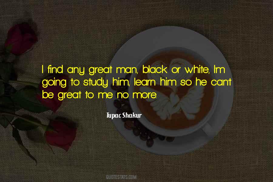 Quotes About Snowball Effect #39124