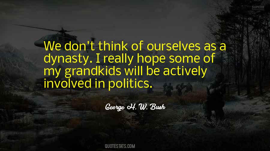 Quotes About Grandkids #1039130