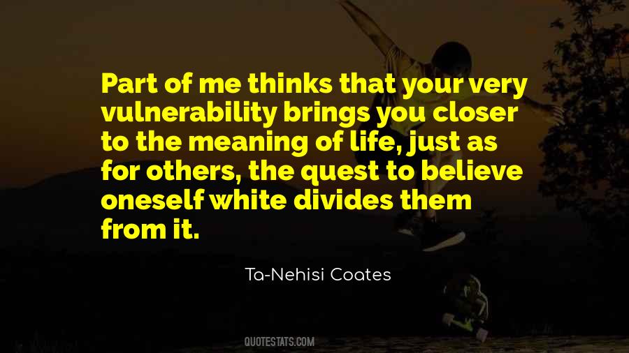 Quotes About White Race #103765