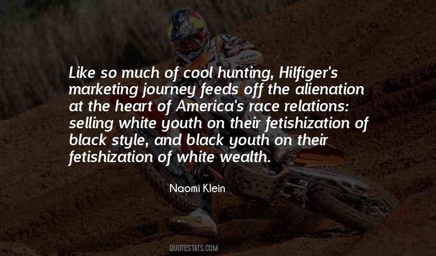 Quotes About White Race #473434