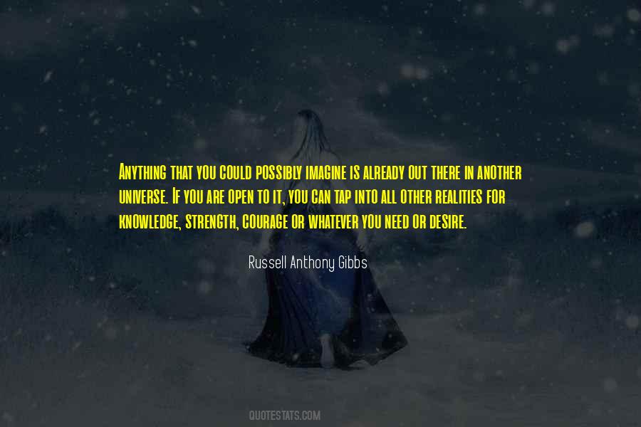 Desire For You Quotes #62341