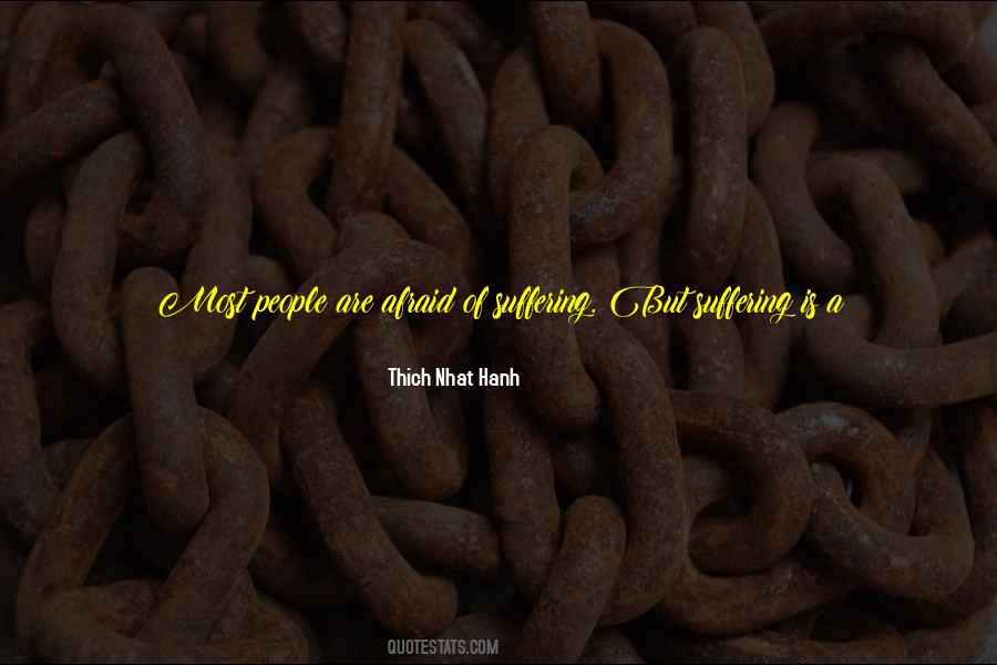 Flower Grow Quotes #112144