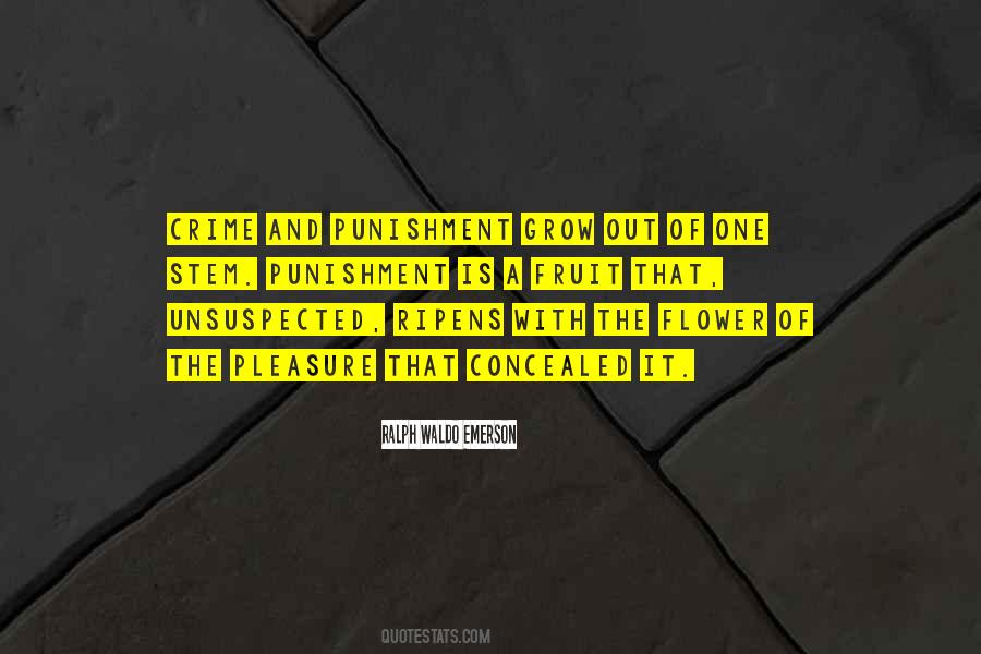 Flower Grow Quotes #480266