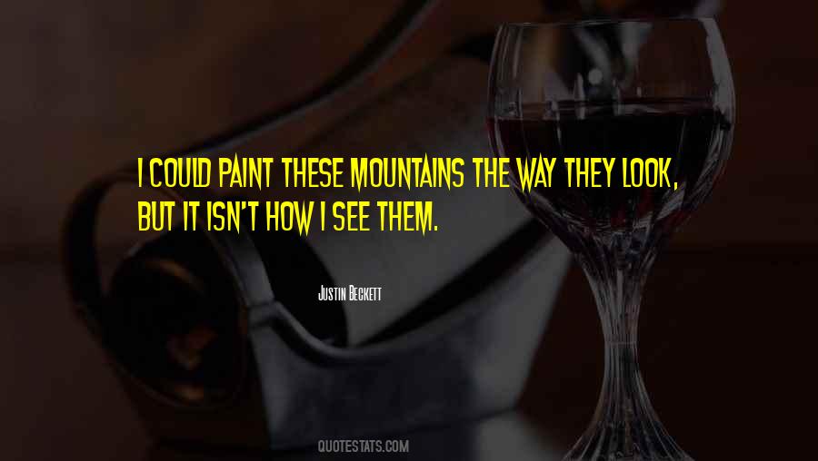 Besouro Movie Quotes #905286