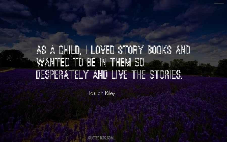 Khatibi Abdelkebir Quotes #529966