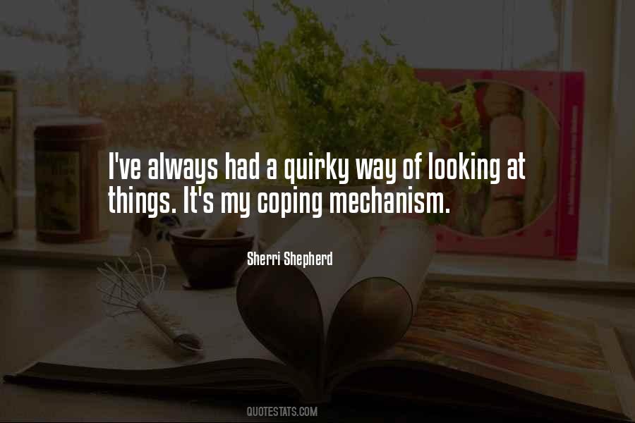 Khatibi Abdelkebir Quotes #731616