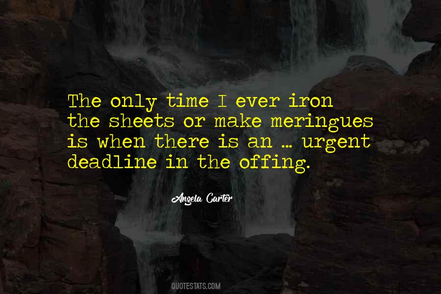 Quotes About Urgent #1374192