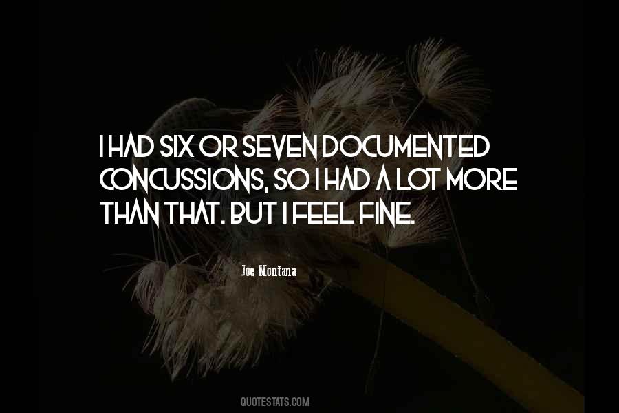 Quotes About Dark Brown Hair #1415401
