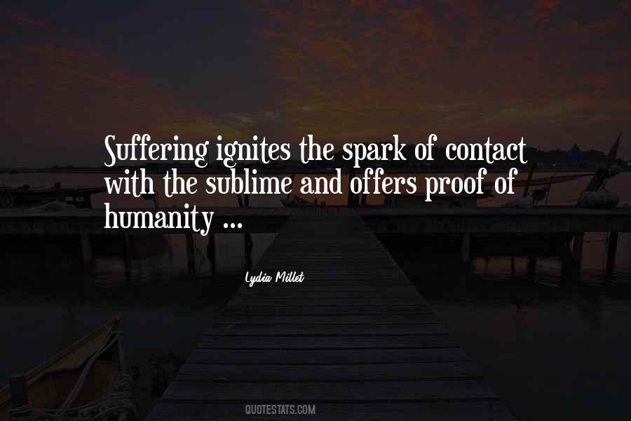 William Churchill Quotes #339558