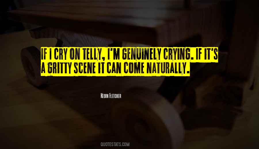 William Churchill Quotes #55531