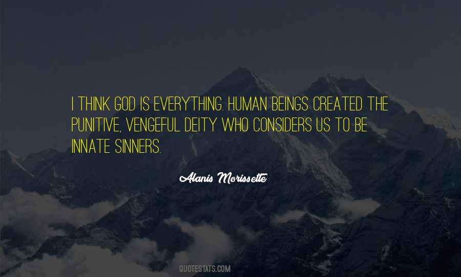 Urban Fantast Quotes #1021892