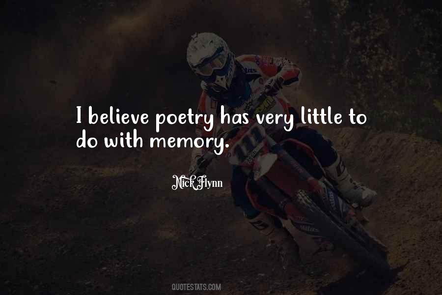 Urban Fantast Quotes #1632185