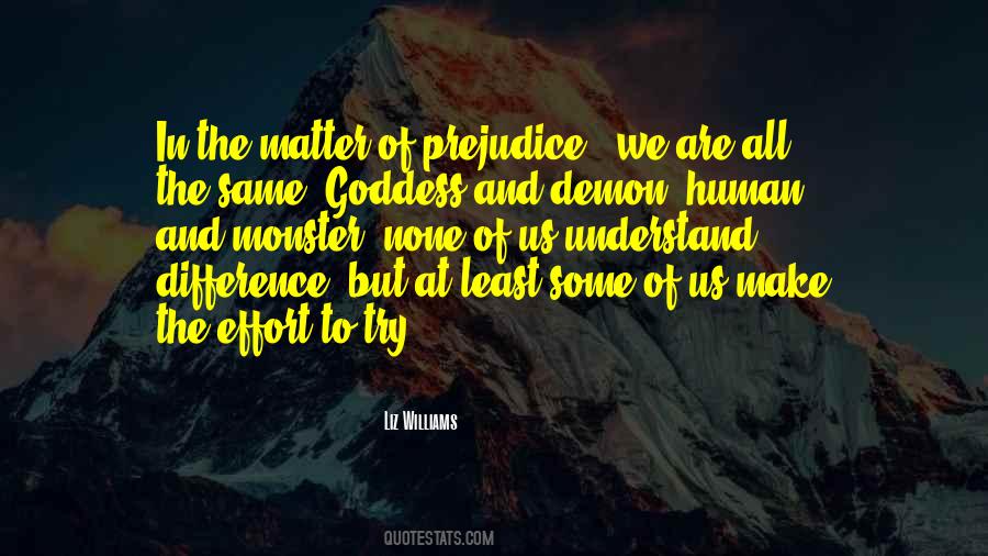 Urban Fantast Quotes #860996