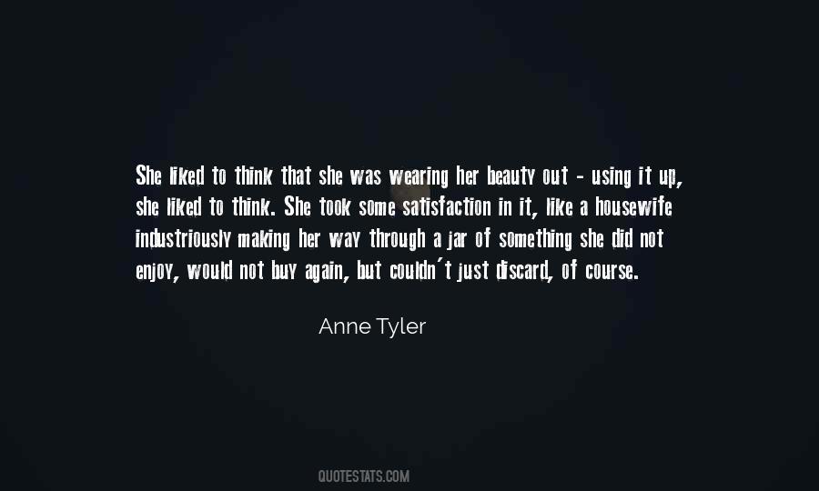 Urban Fantast Quotes #879995
