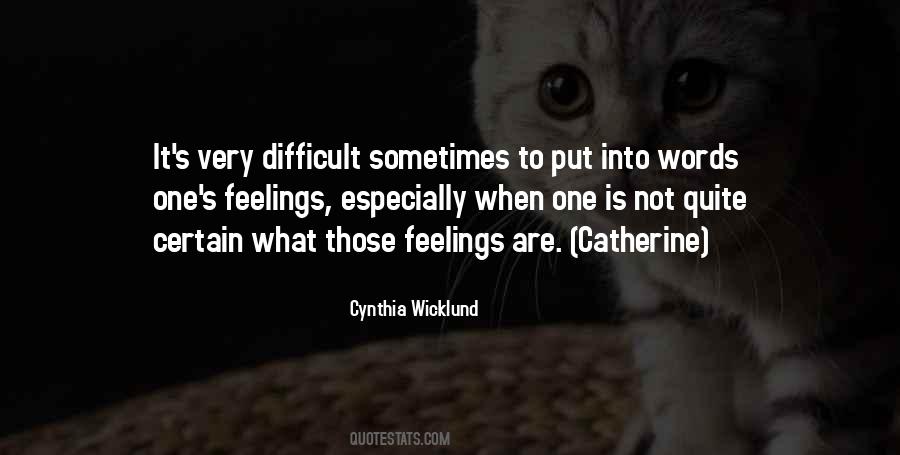 Urban Fantast Quotes #970753