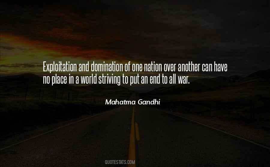 Quotes About World War One #815434 Quotes About World War One #815434