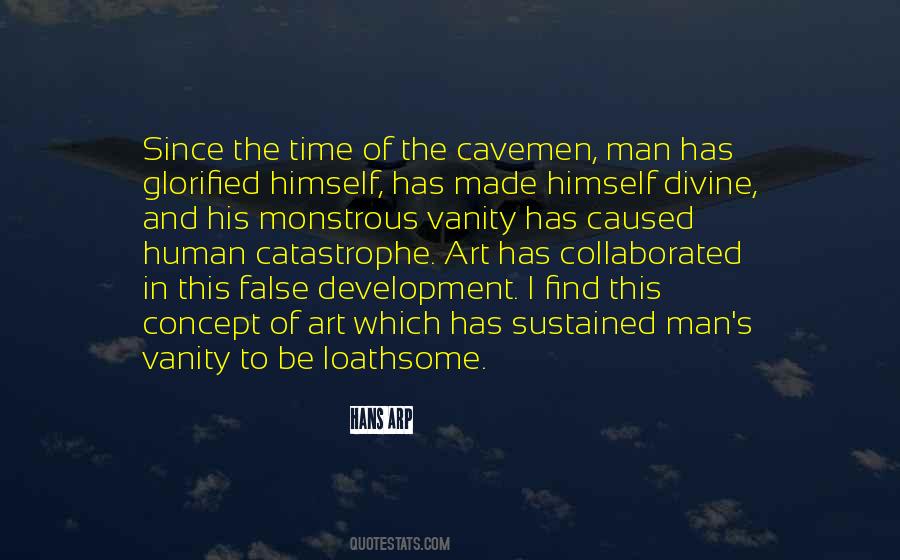 Quotes About Tosen #1085179