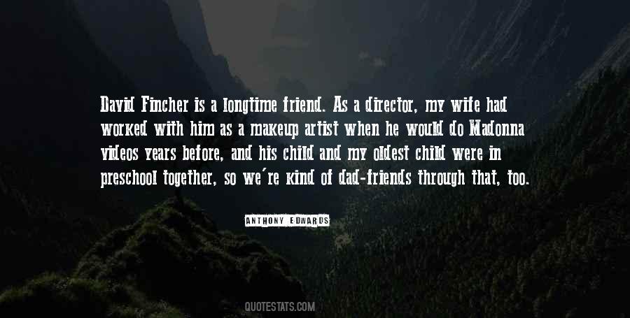 Quotes About My Child #73521