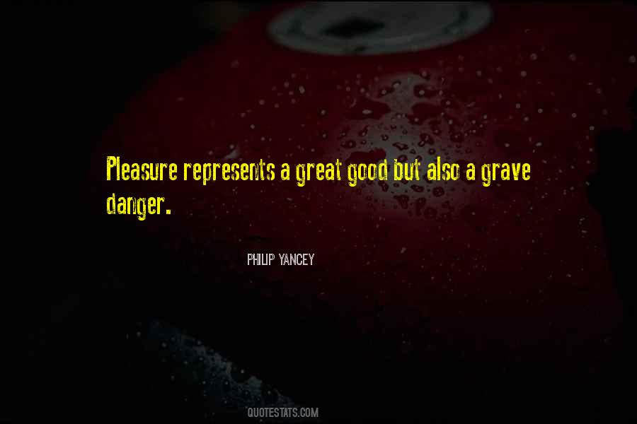 Reparative Process Quotes #1125120