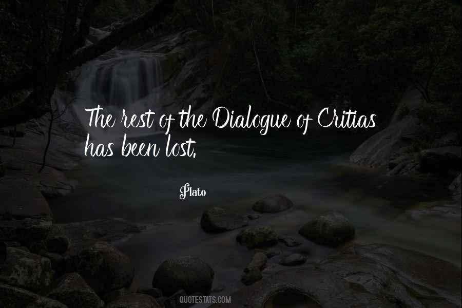 Reparative Process Quotes #1172715