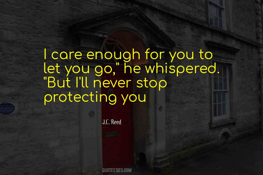 Reparative Process Quotes #234522