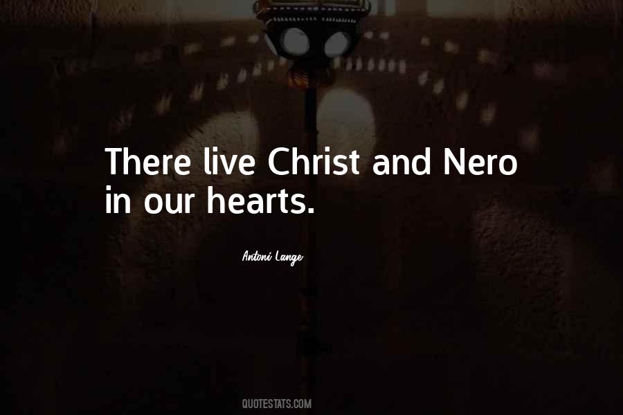 Reparative Process Quotes #533353