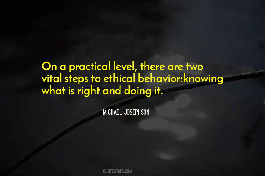 Reparative Process Quotes #828022