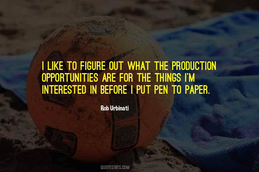 Urbinati Quotes #1065082